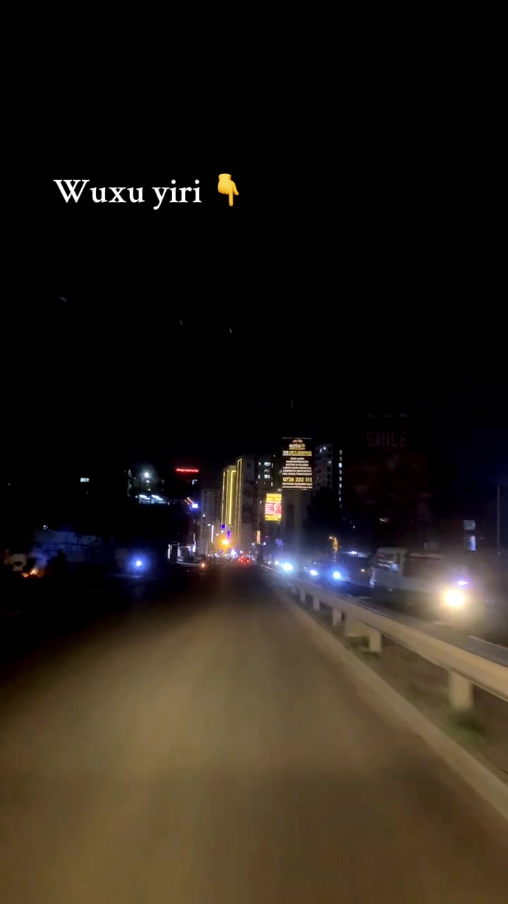 @مسلح👑
