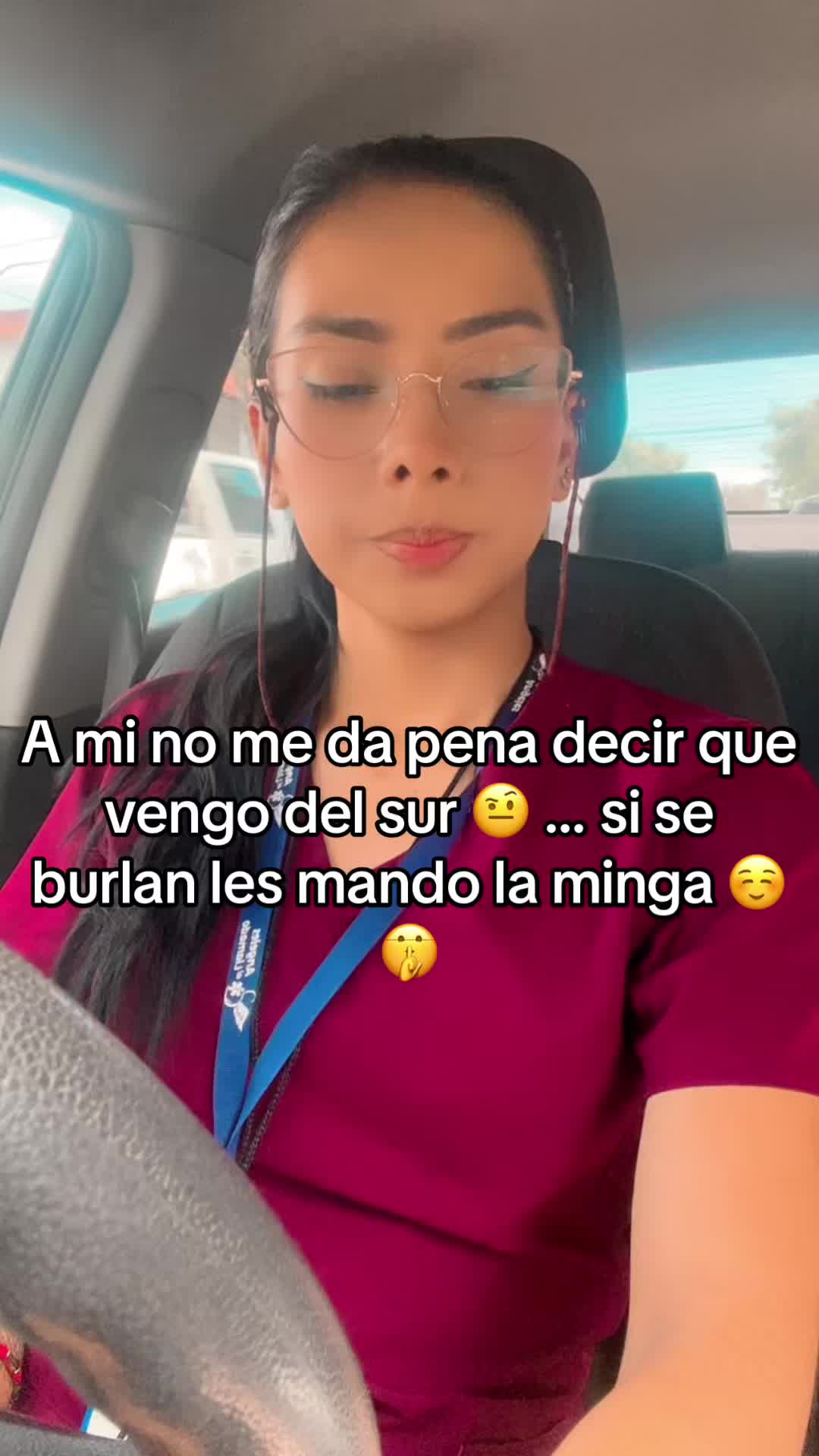 @negroazabaache