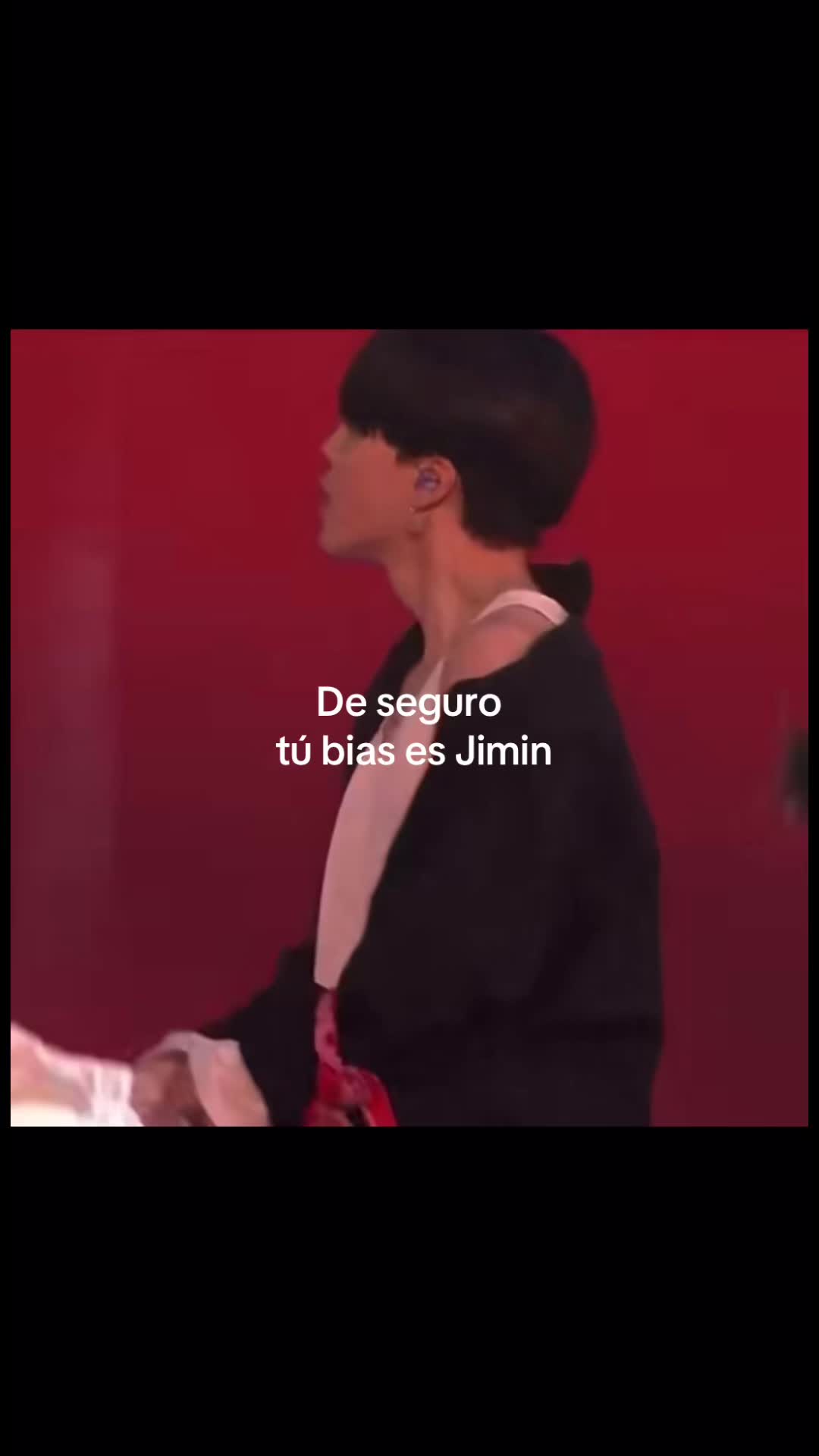 @Tinti🍒