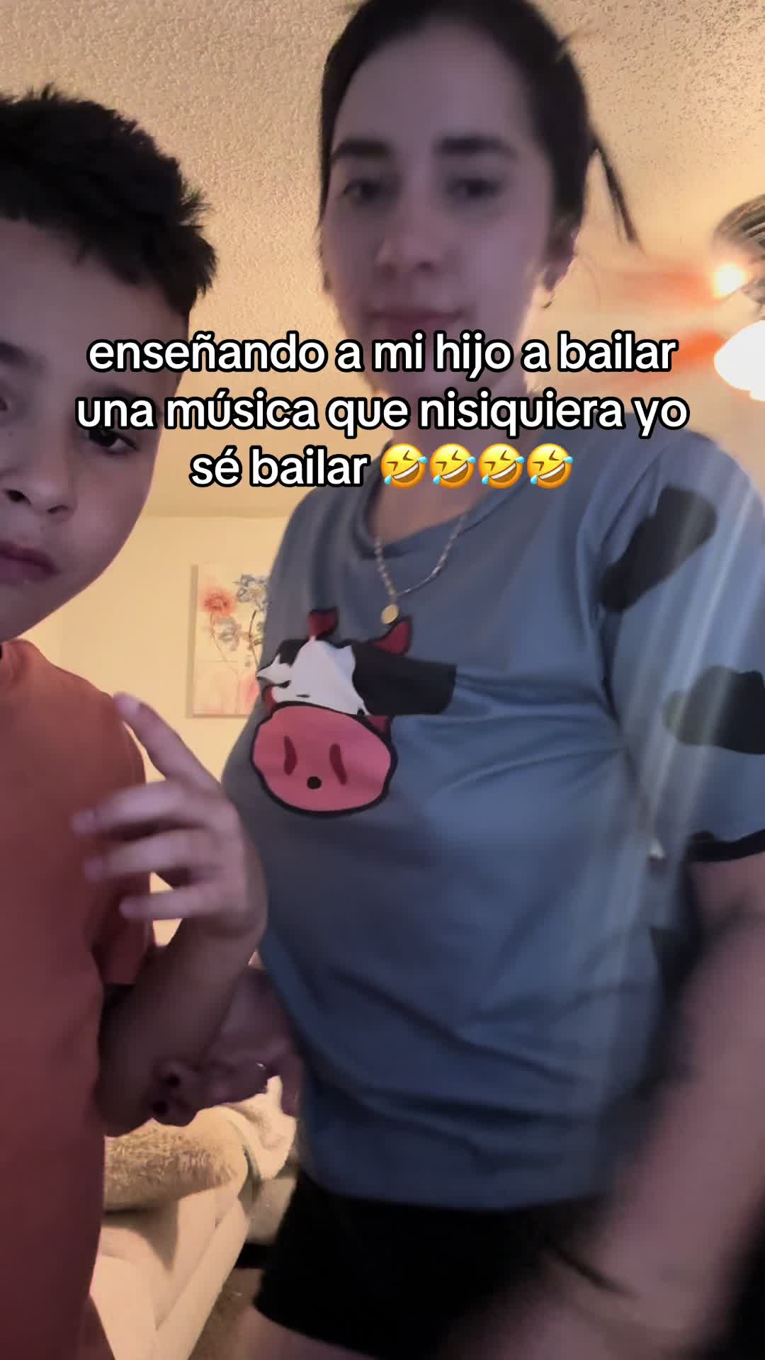 @Yurley Ortiz