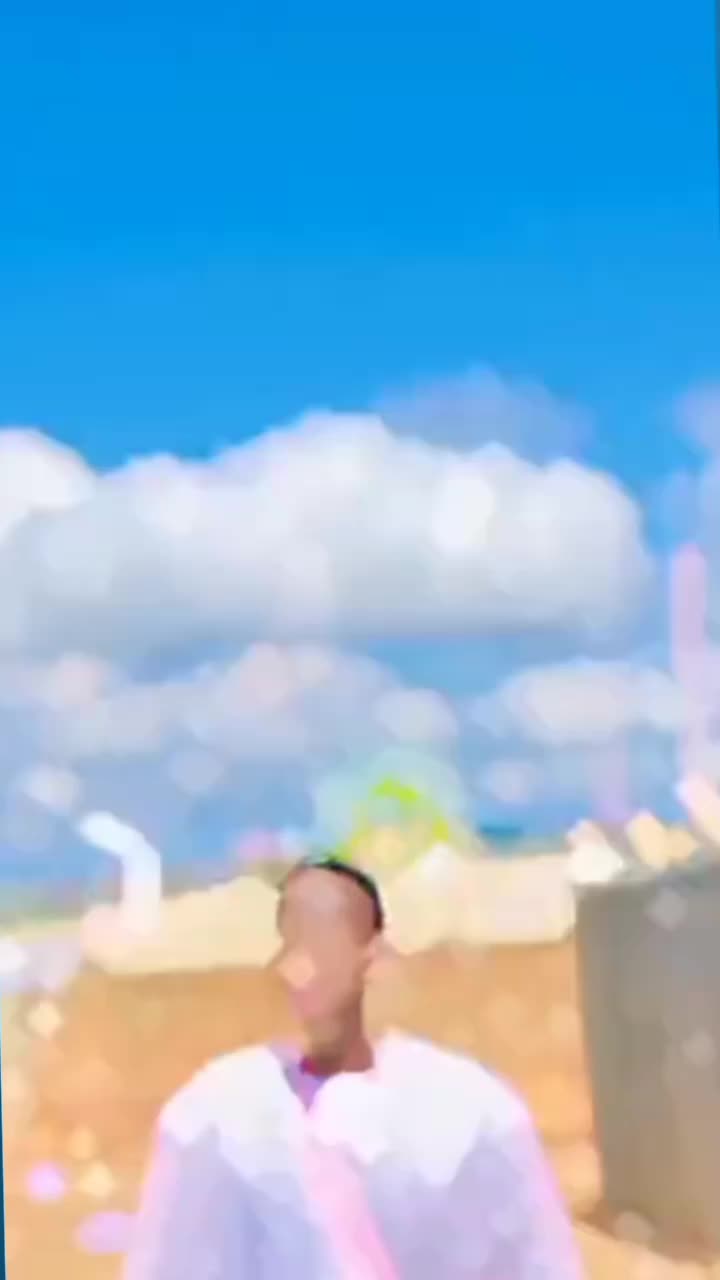 @🧩gaddoo 2🍁