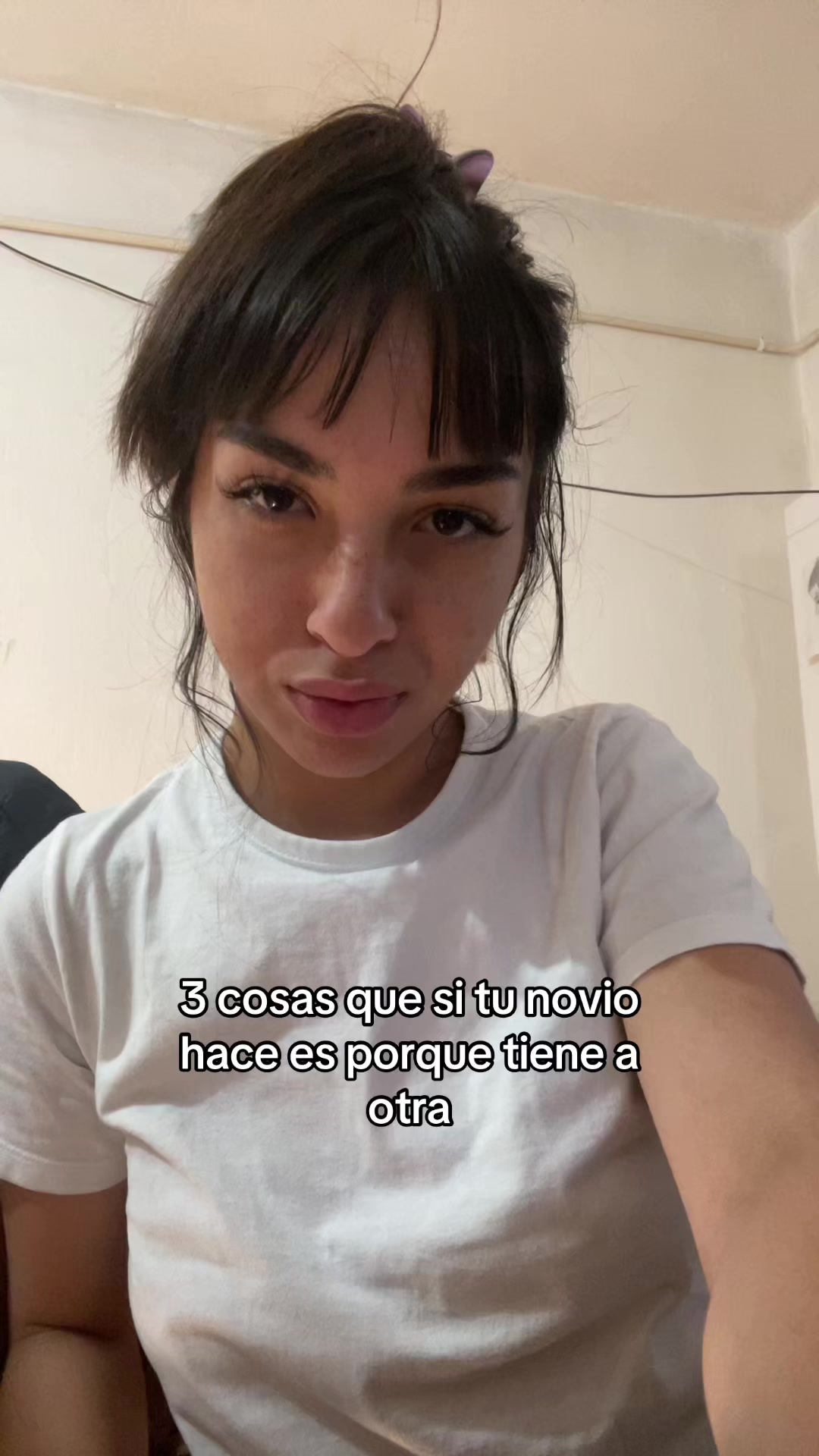 @beluumt