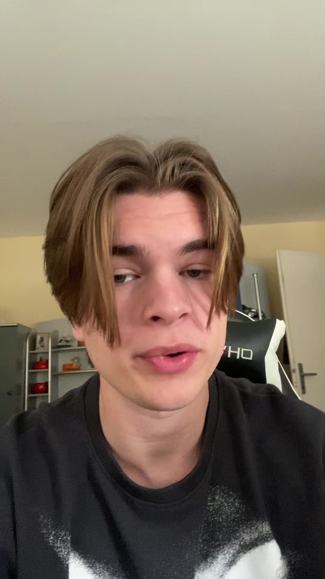 @Xami