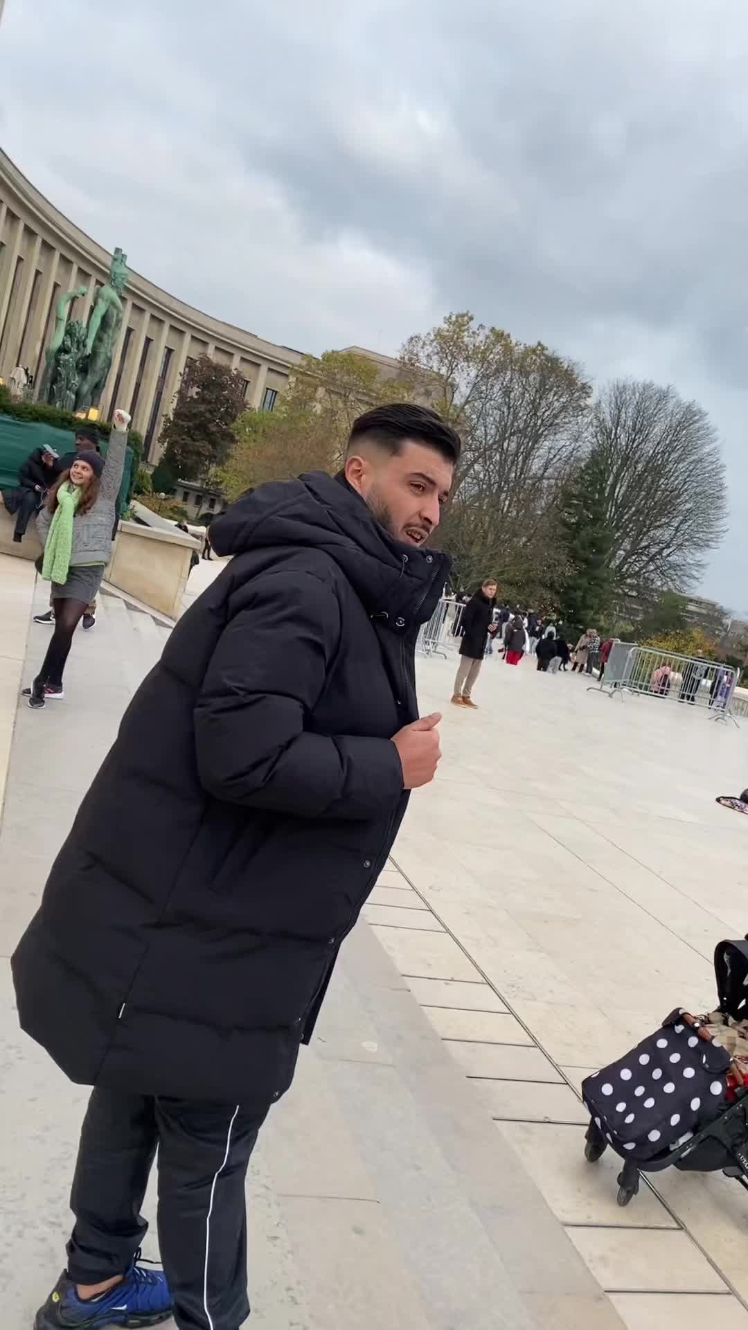 @Mou moh🇩🇿🇫🇷