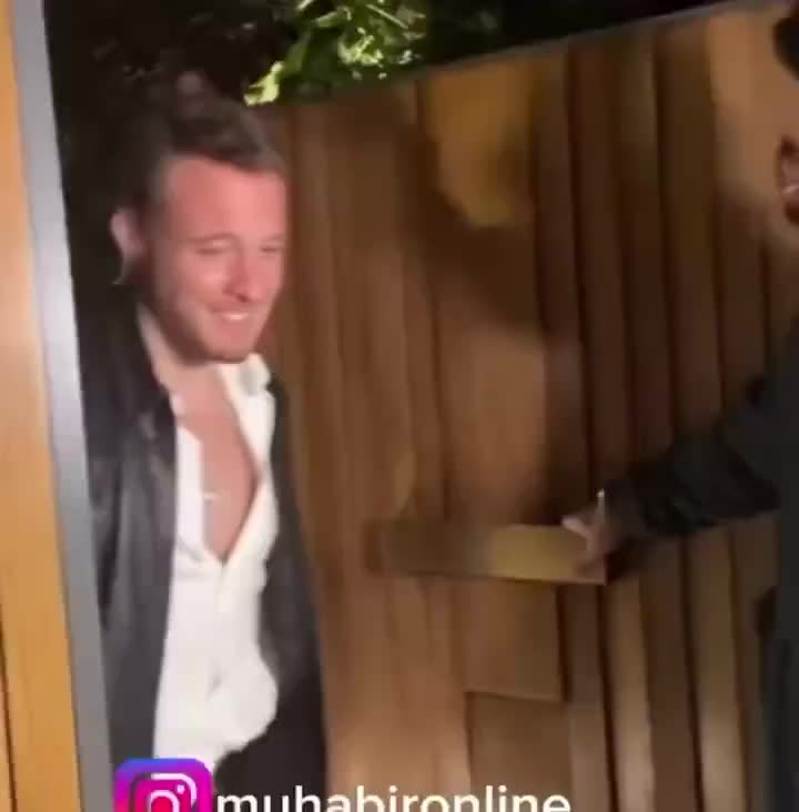 @Kerembursin ( f&atilde;) 🦁❤️