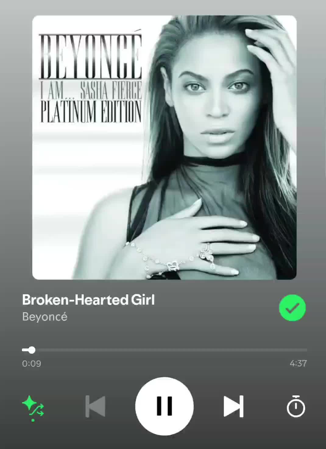 @Pure R&B lovers