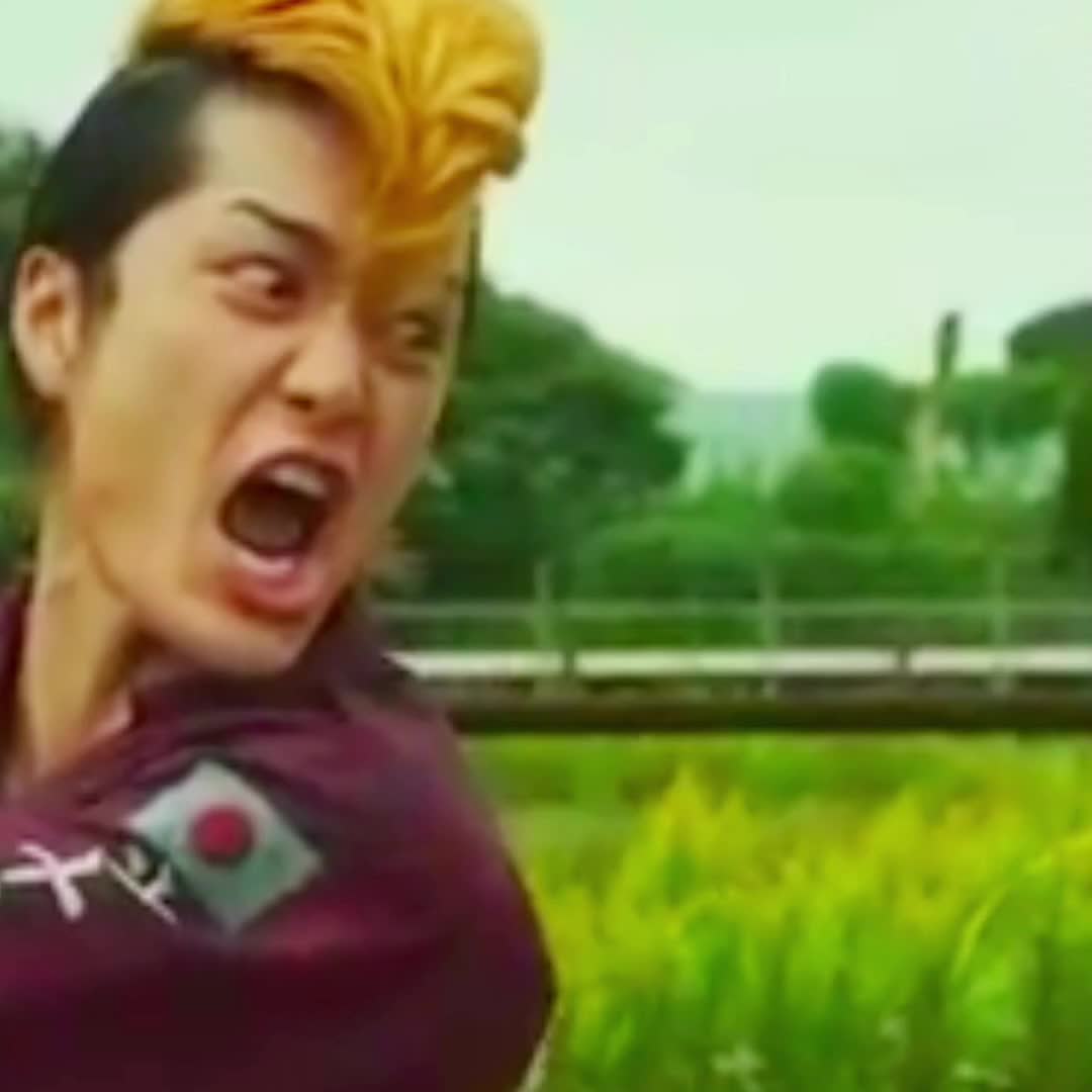 @★彡[&radic;ﾉᄃｲの尺 乃ﾉ乇ﾚ]彡★
