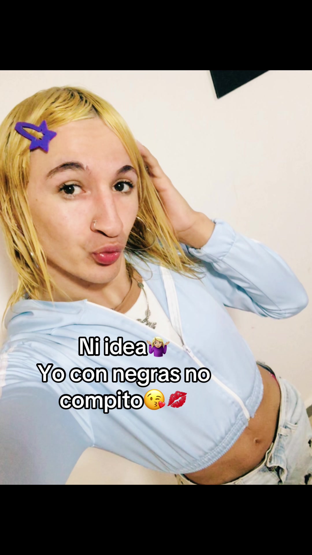 @La Fede10👸🏼🤍🩷
