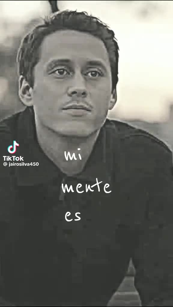 @El zurdito 96