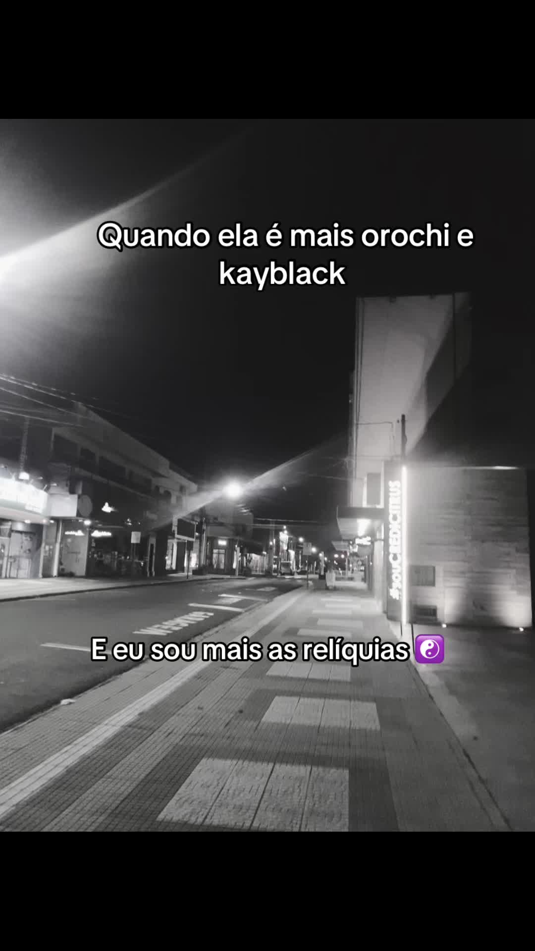 @💎𝕮𝖆𝖎𝖔_𝖘𝖔𝖆𝖗𝖊𝖘 