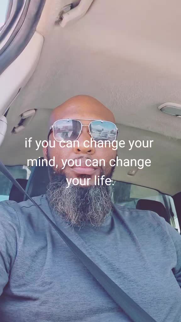 @Patrick machaya