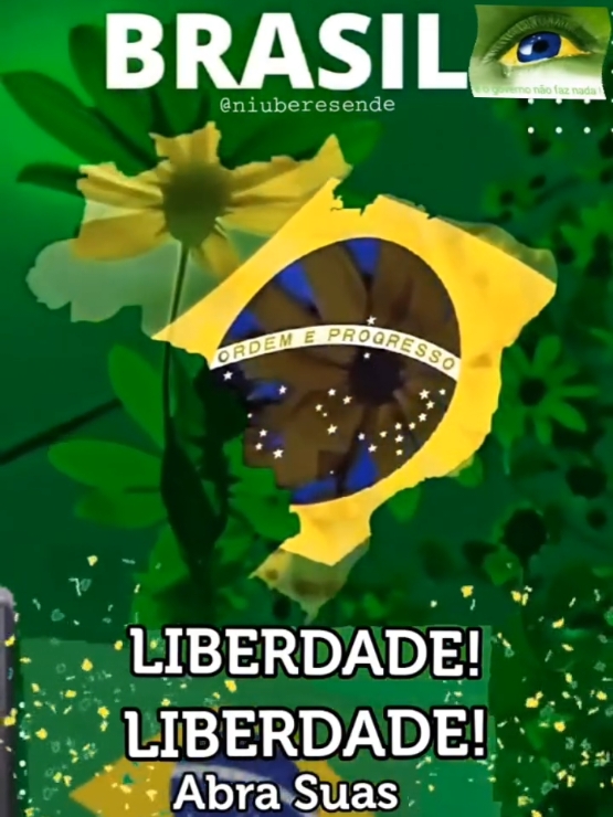 @Niube Resende💃👠📕🇧🇷🌻