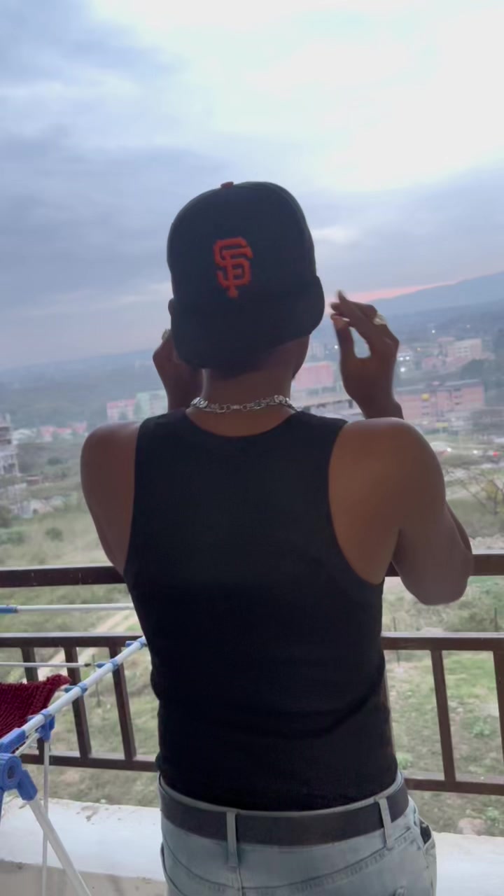 @JAY SWAT🎙️