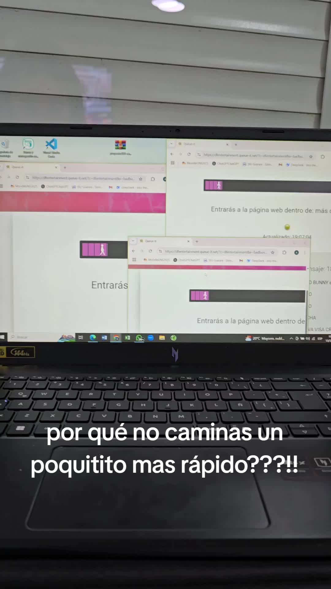 @๐๐๐๐๐๐๐๐๐ โค