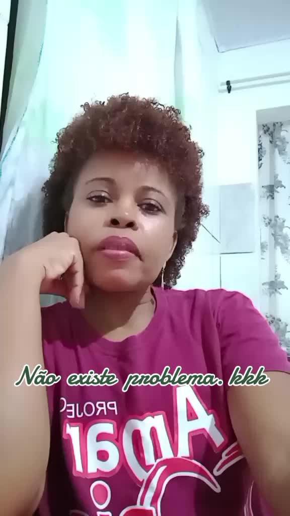 @Ana Paula Silva