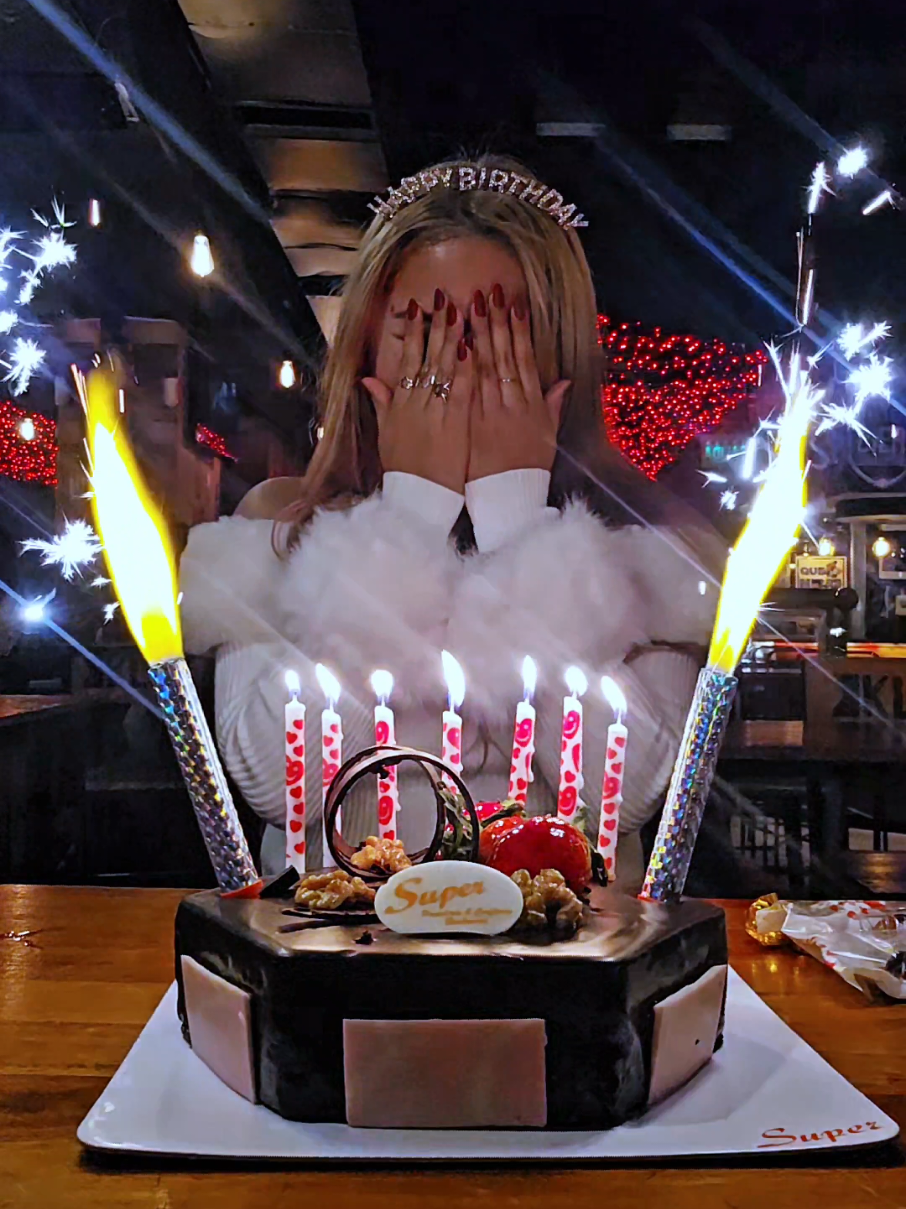 @ICEQUEEN✨️
