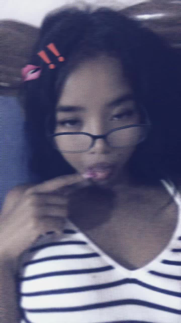 @babyy..mamaa