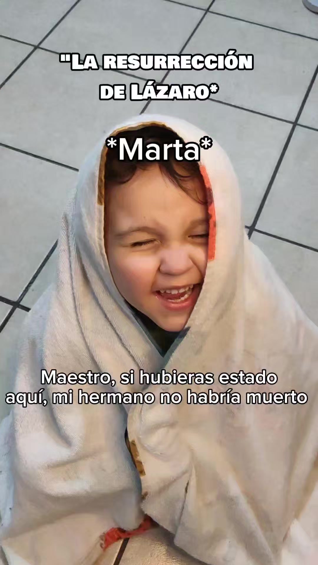 @MemesDeCristo