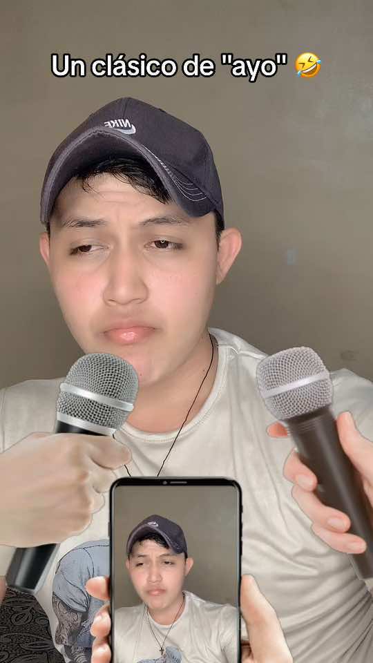 @kevitooo