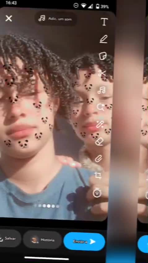 @Lorrany Gomes