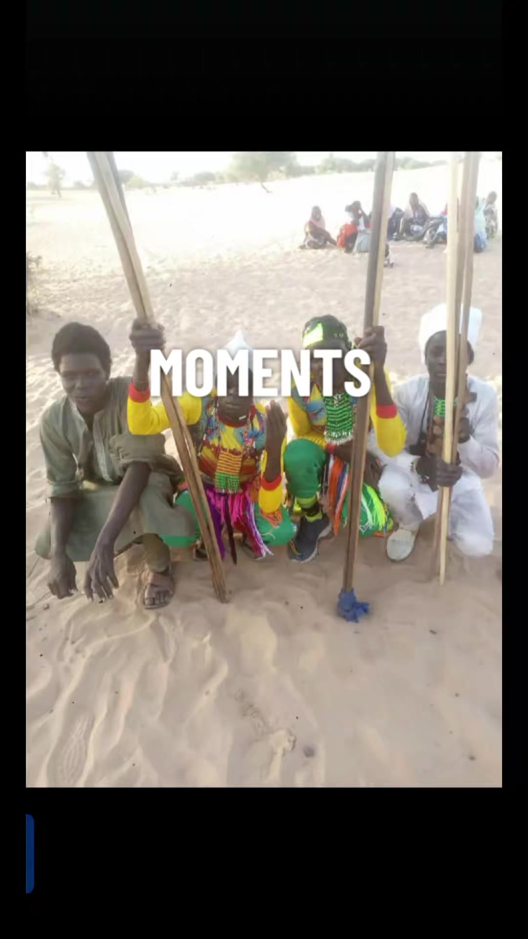 @موسى محمد