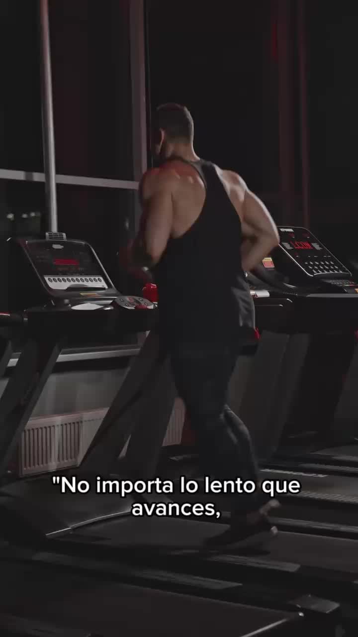 @Dany bb