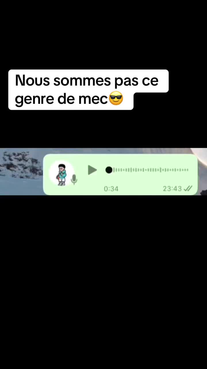 @pablo_Tech