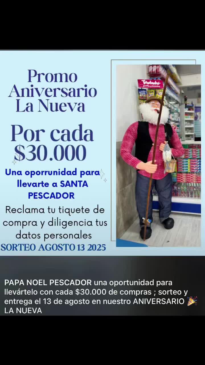 @Valeria yepes