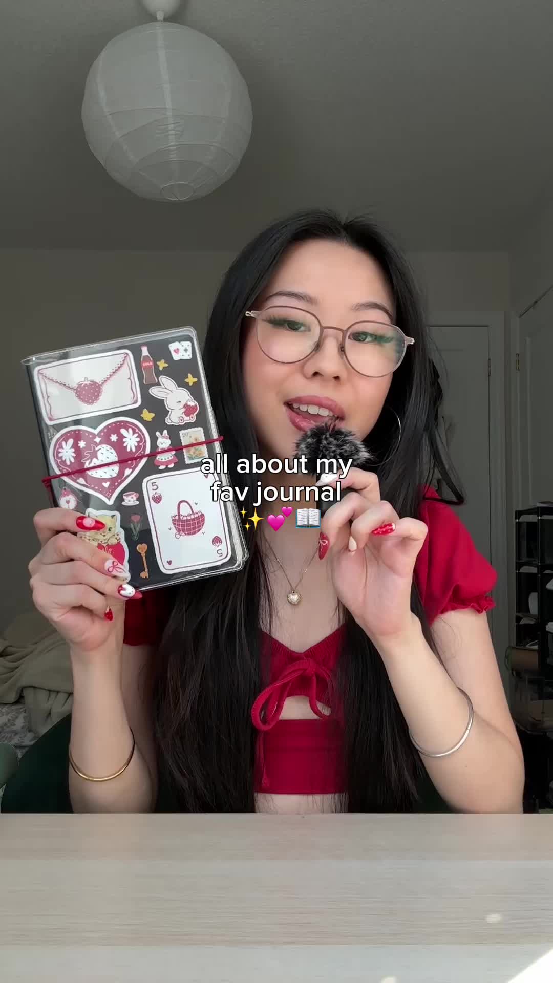 @jem