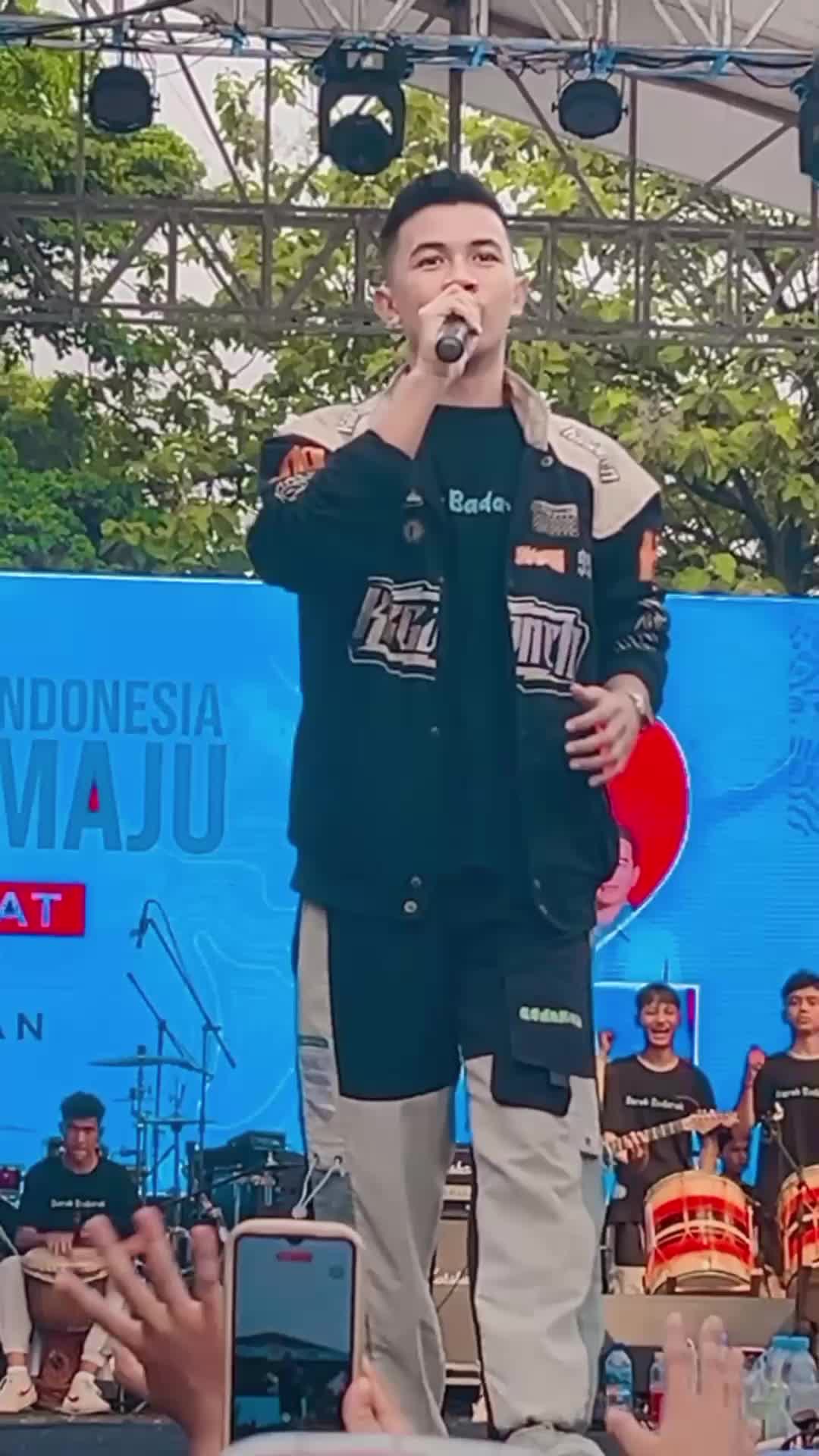 @Widya Oktavia