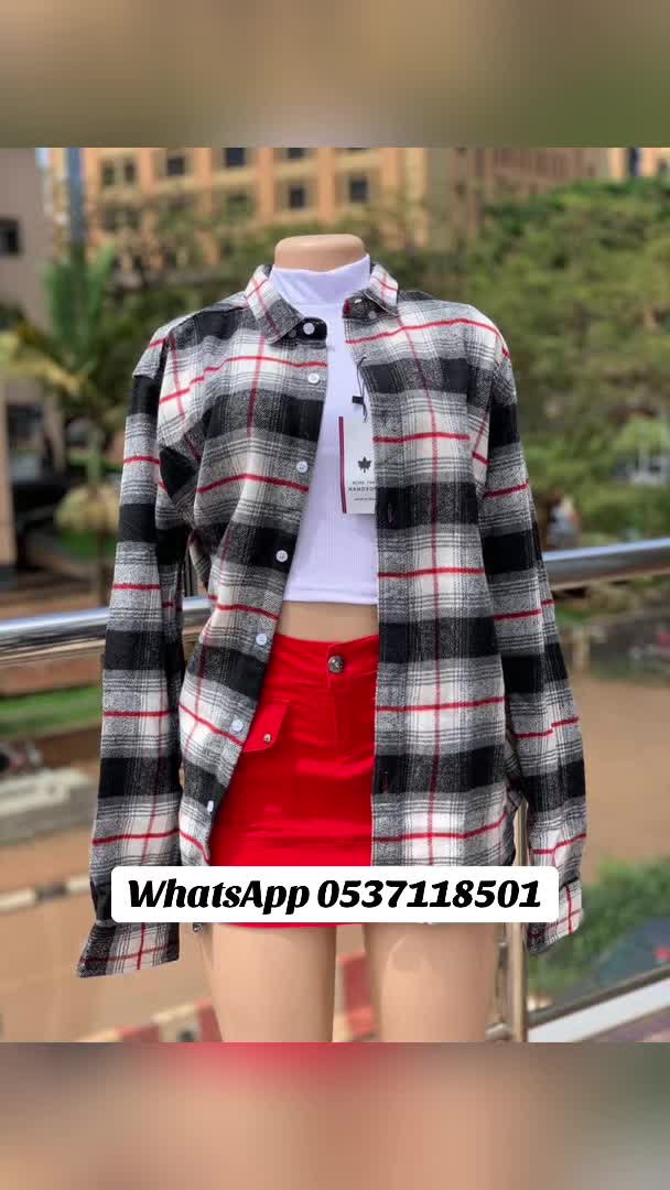 @Spicys Girls Collection