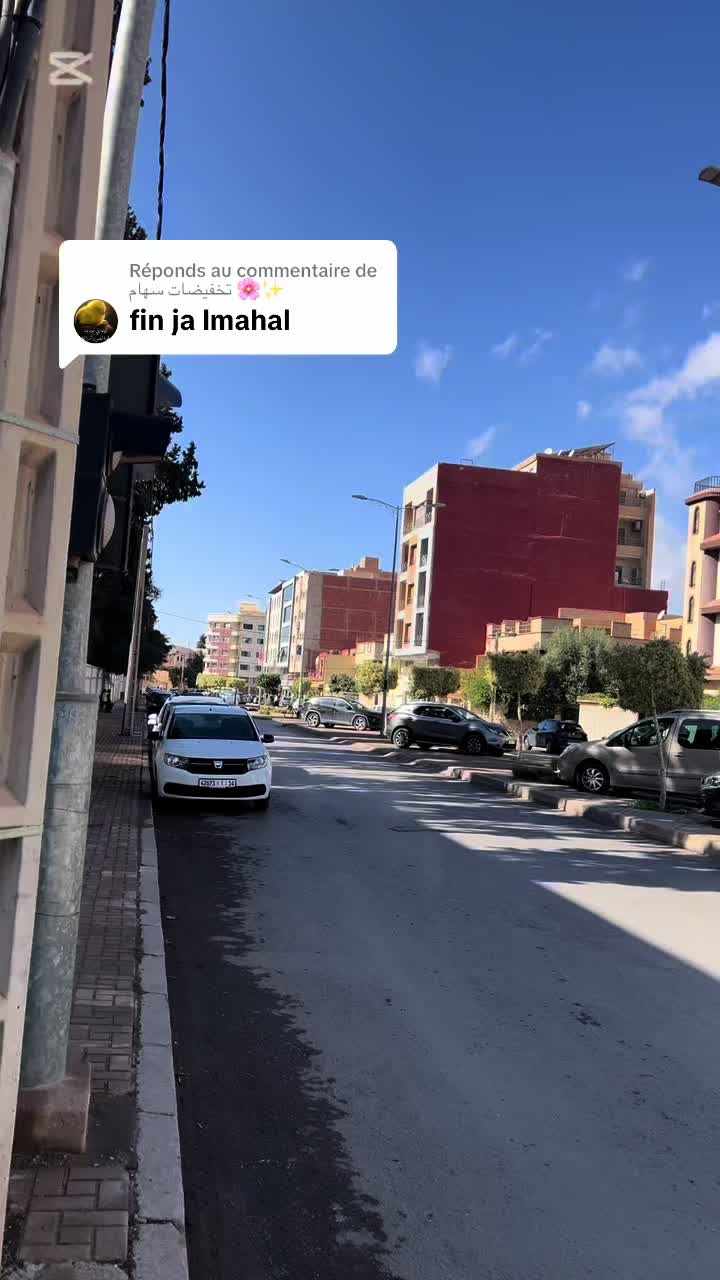 @Cadeaux shémo