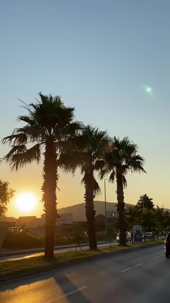 @mejra_h.c_