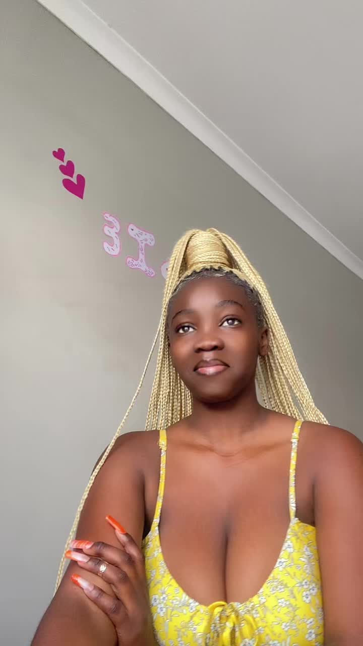 @Meddie Mphoselwa