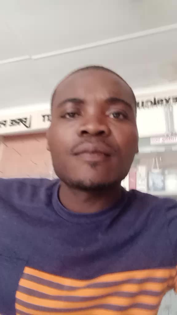 @thomasmgamah