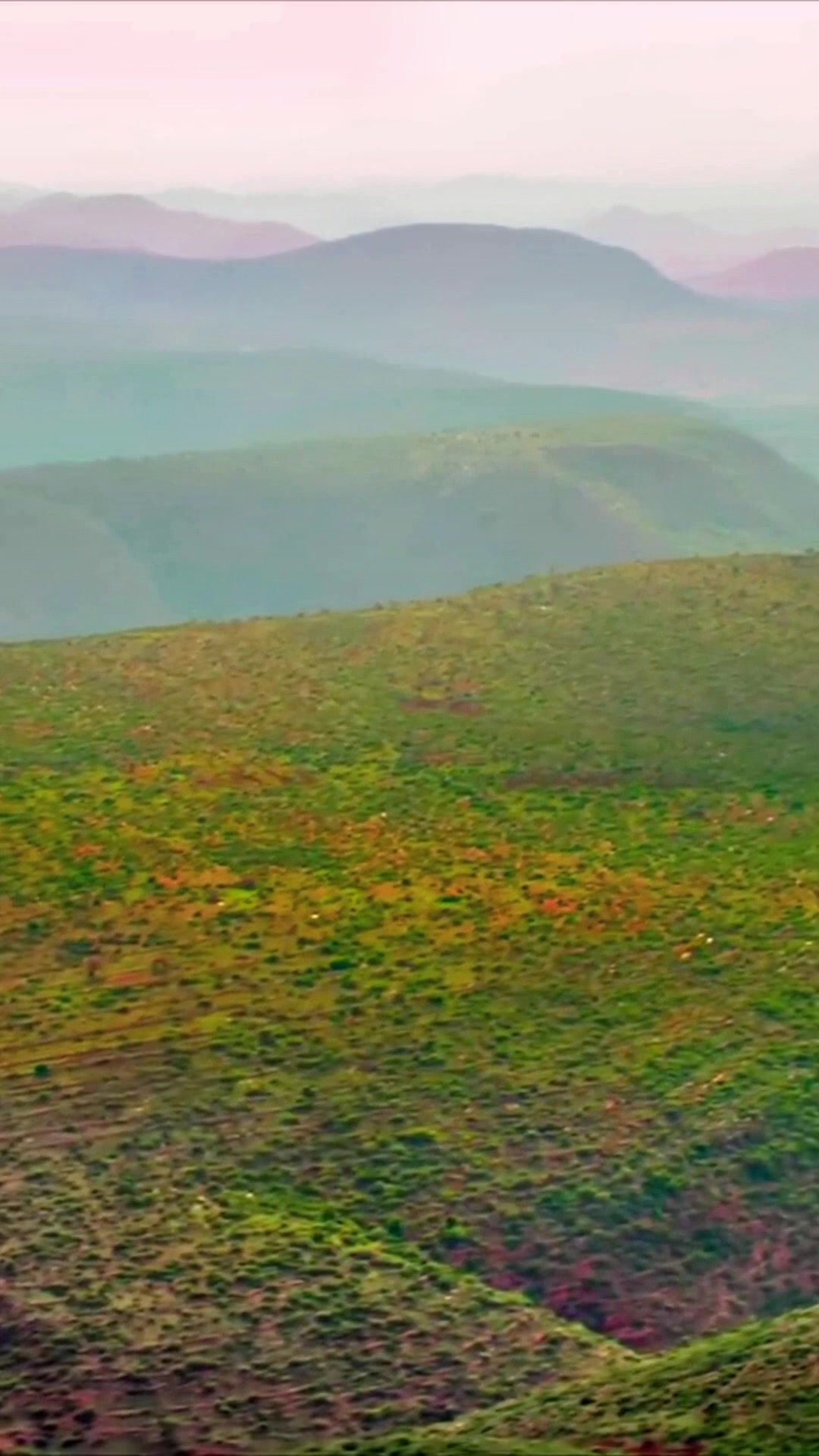 @ጉዞ ውባ | TRAVEL 🇪🇹