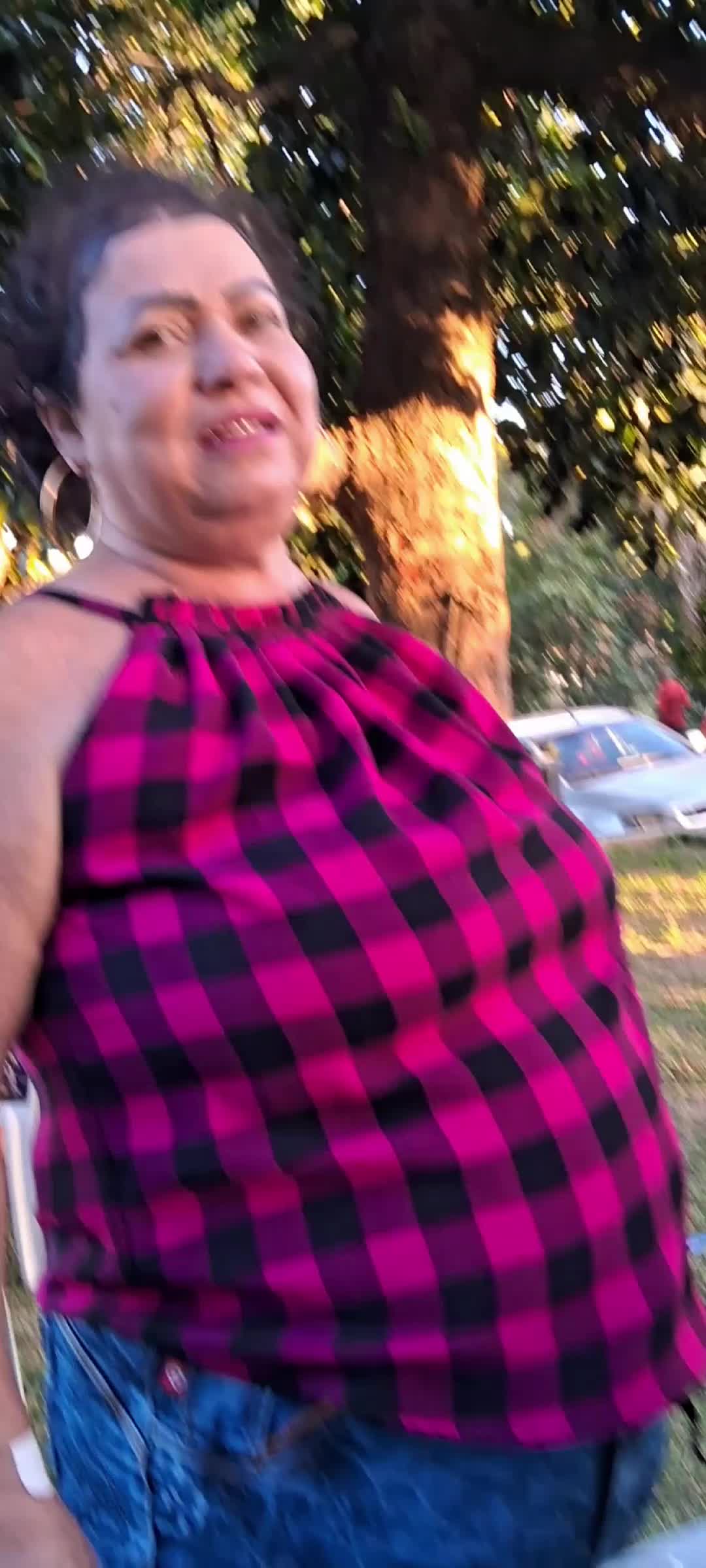 @alex