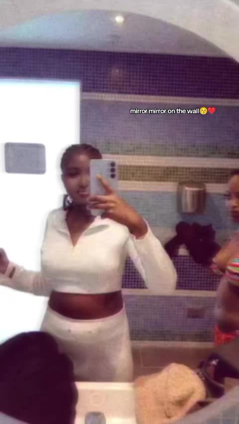 @Afri_herb🍂🤎