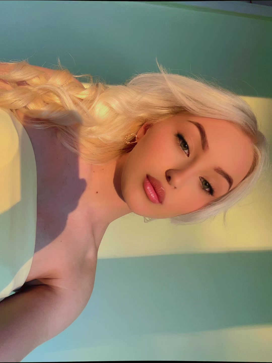 @Jovana Jakšić