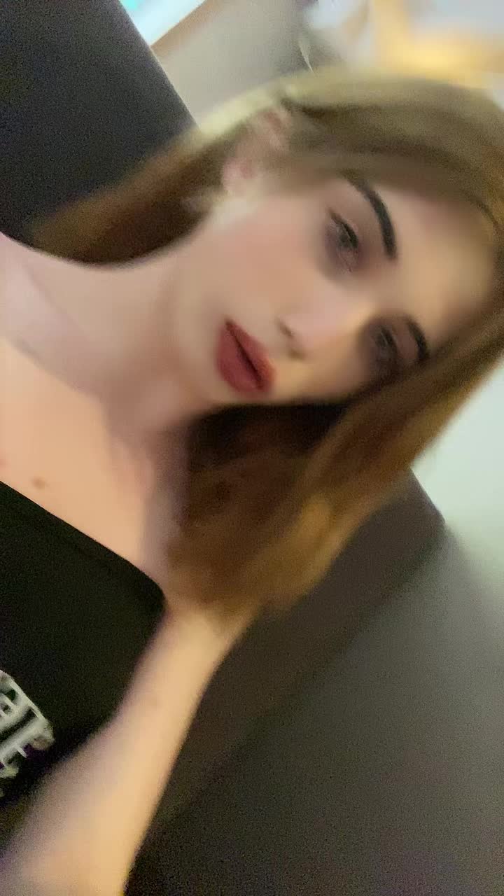 @AlisaXO