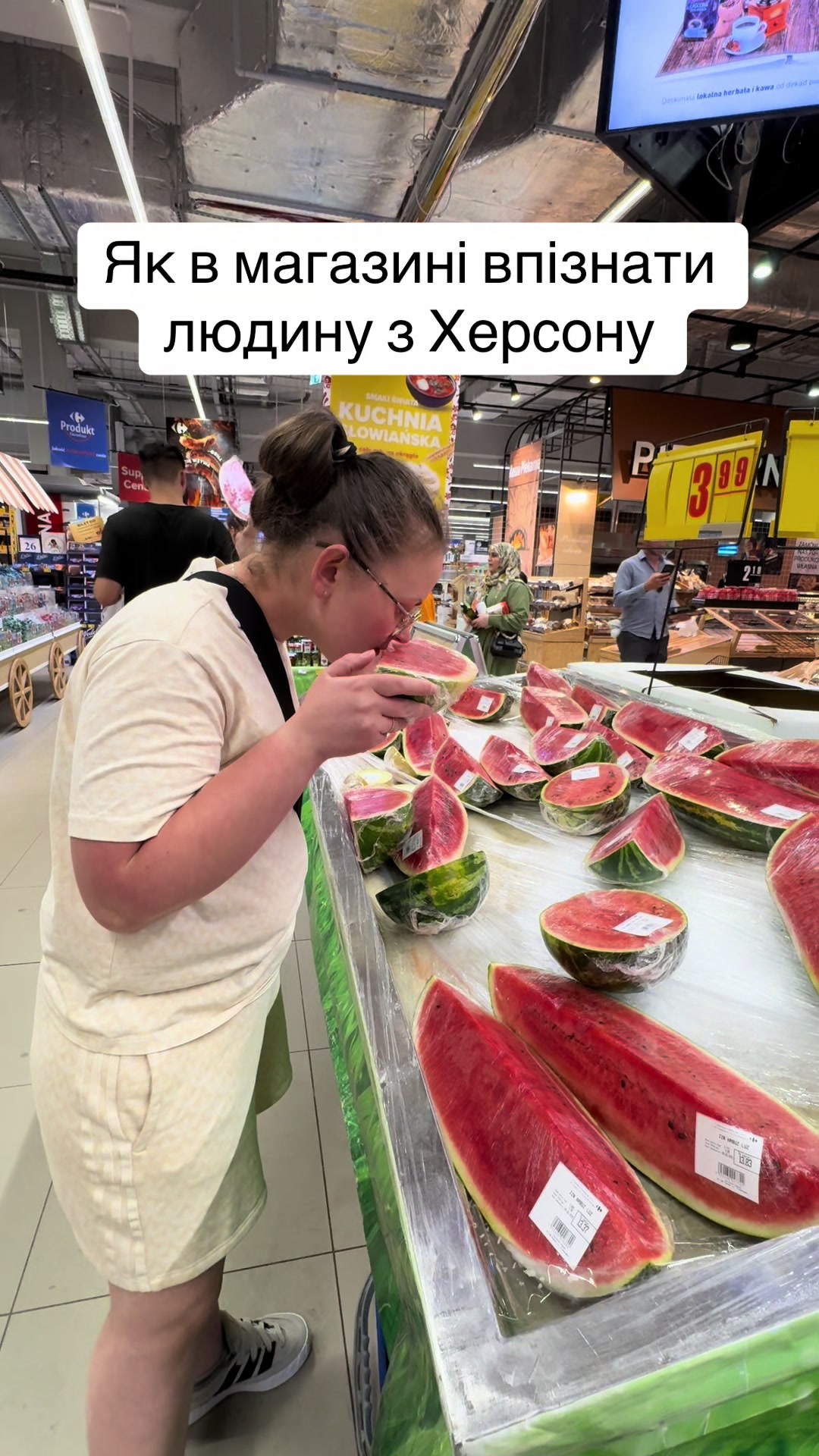 @little_uranus