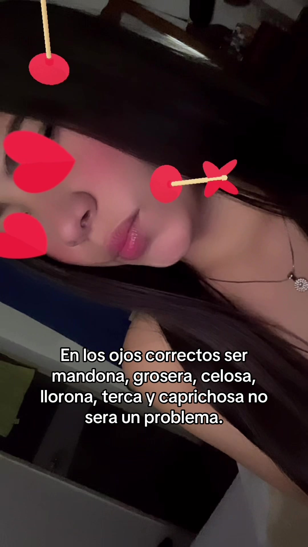 @𝓒𝓪𝓶𝓲