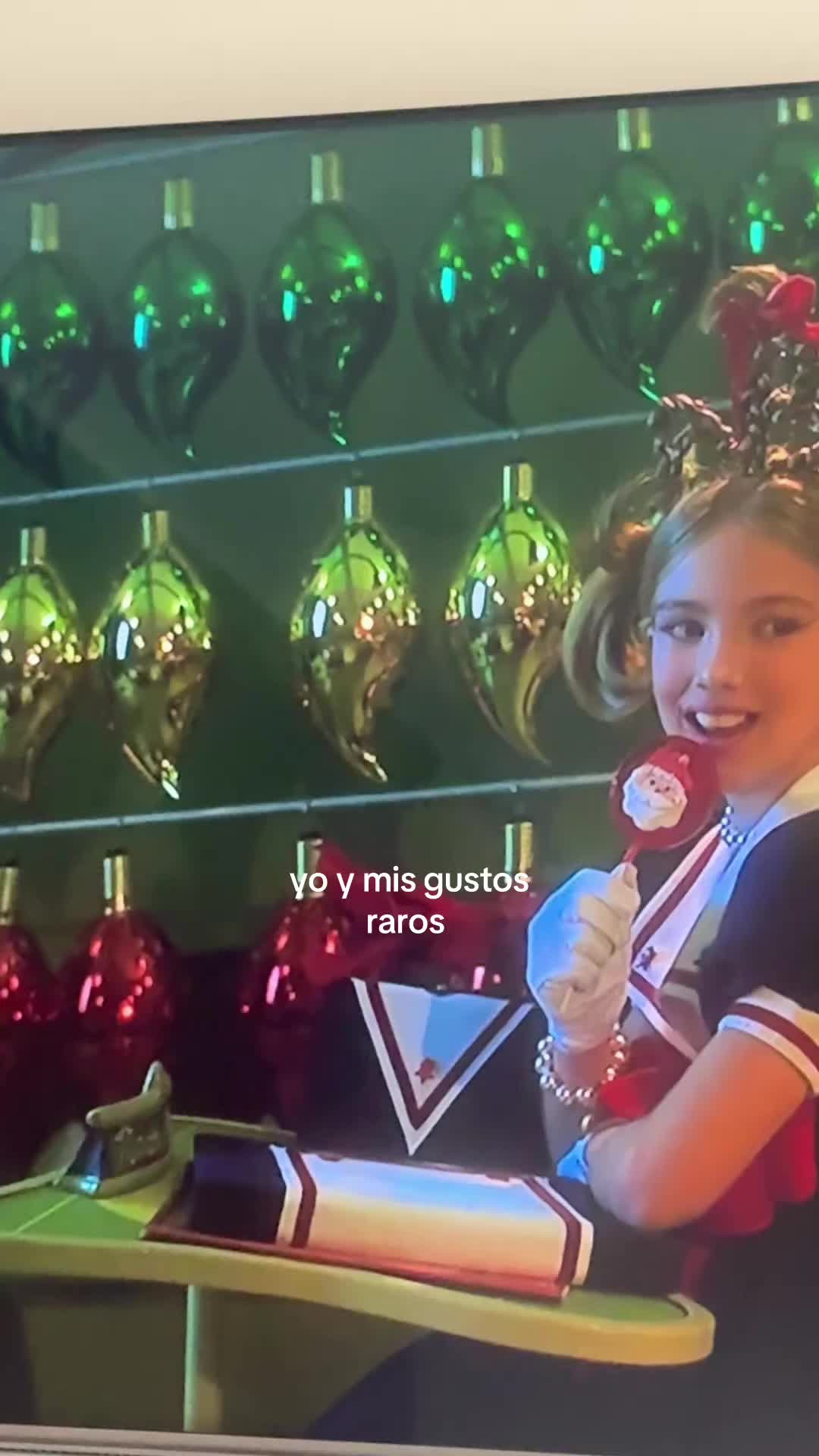 @Daniela Castillo