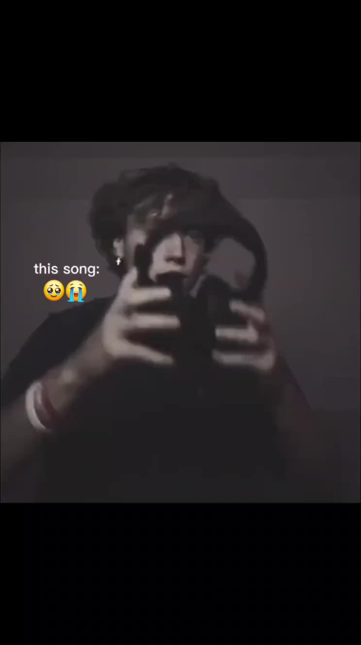 @๐'๐๐ค๐ข๐ข๐ ๐๐๐๐ SN๐ธ๐ณ