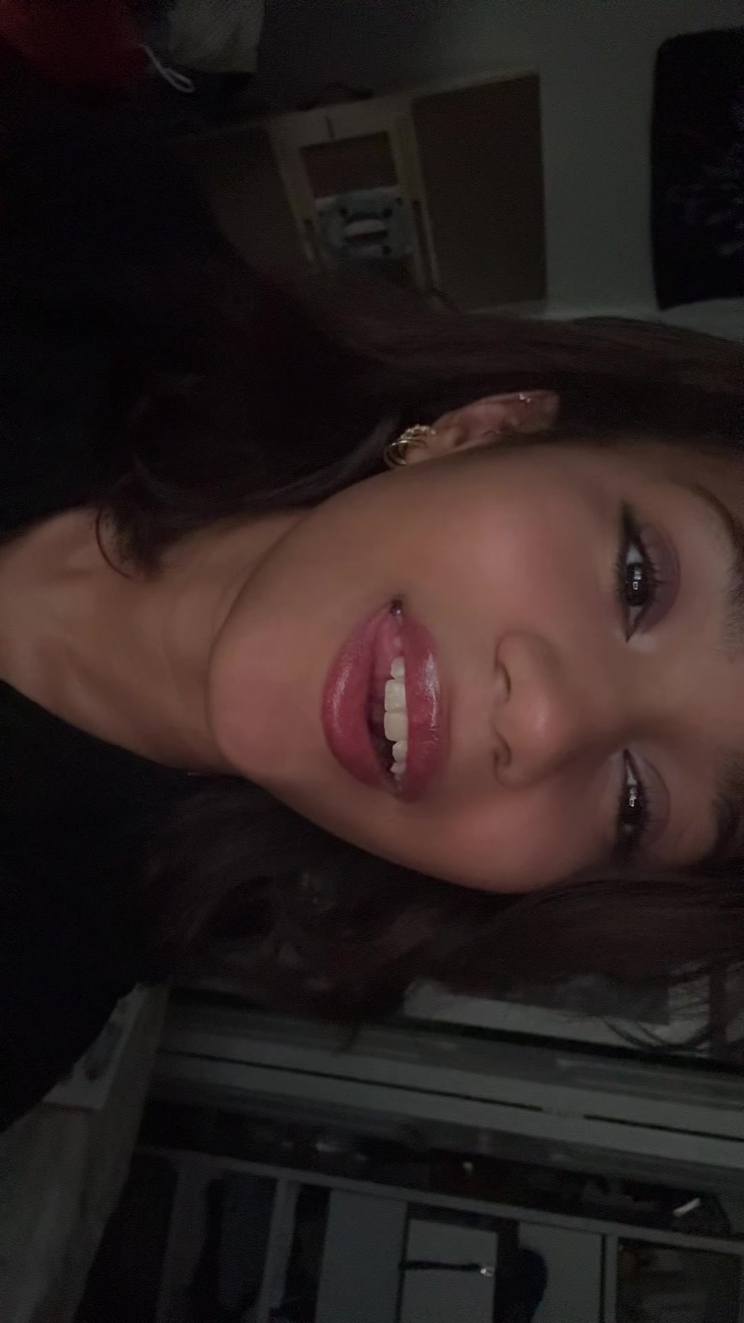 @𝓼𝓸𝓵𝓮𝓼𝓽𝓮