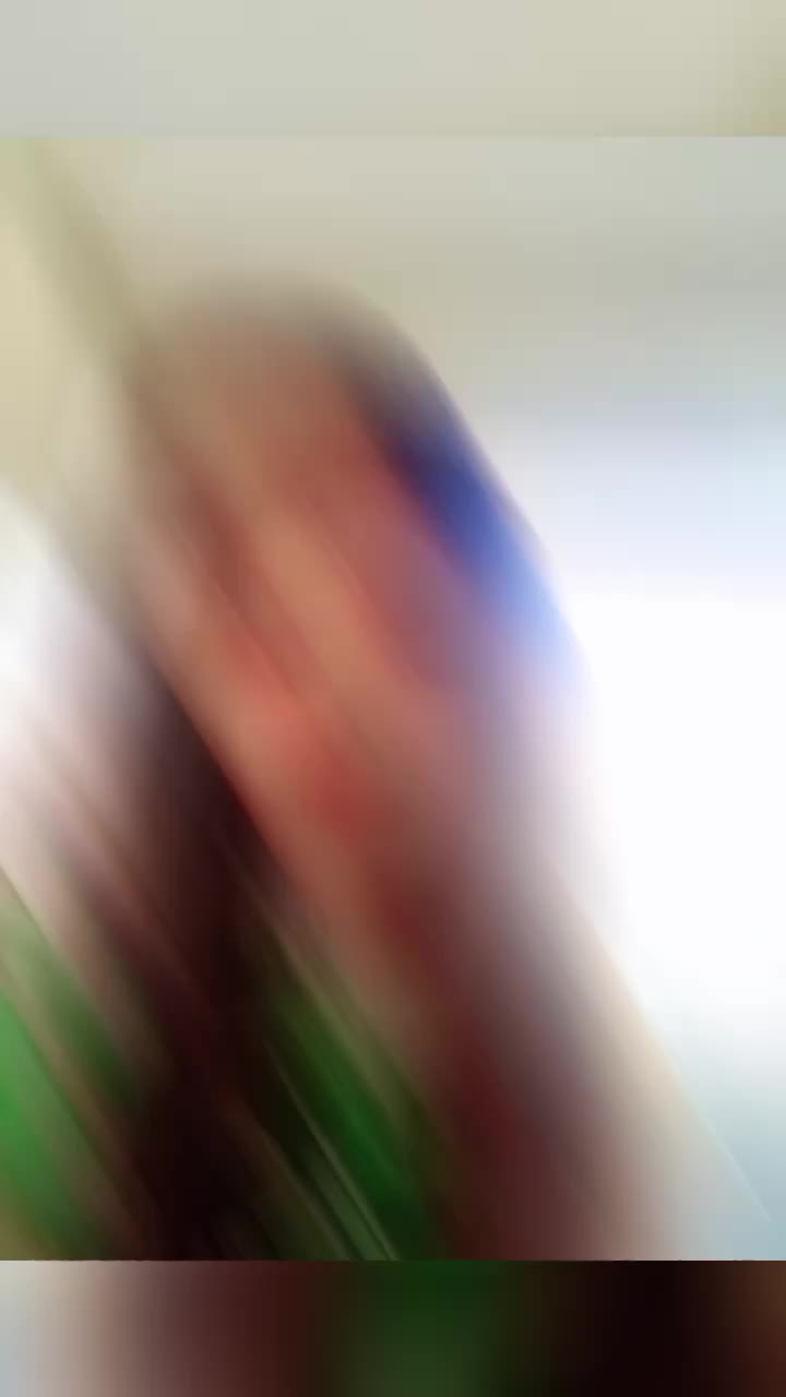 @Arianna Daniela