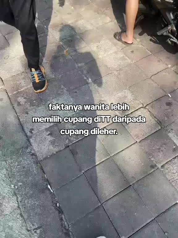 @Sendy speedd⚡