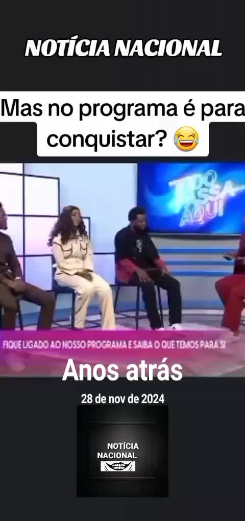 @NOT&Iacute;CIA NACIONAL