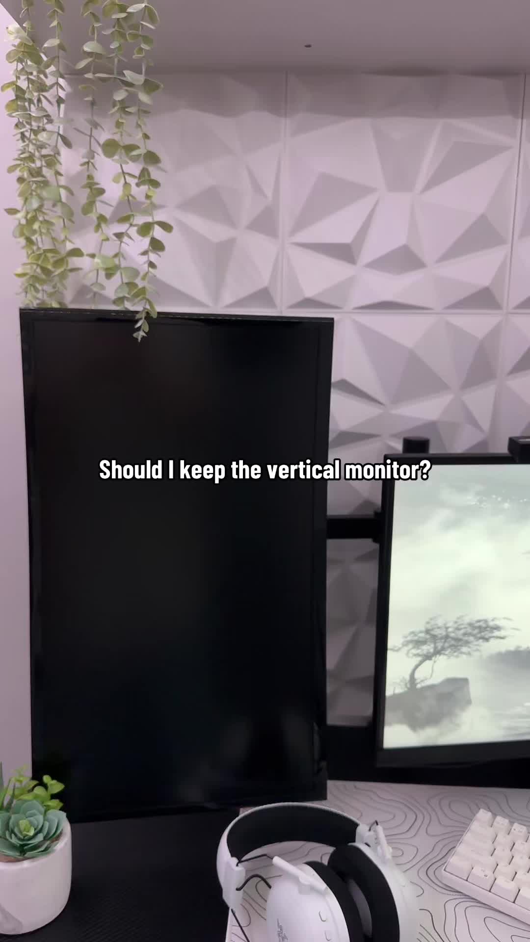 @kræzz