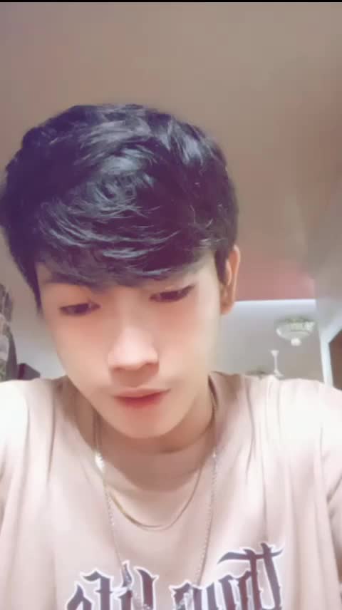 @🫶❣️Babe🫶❣️